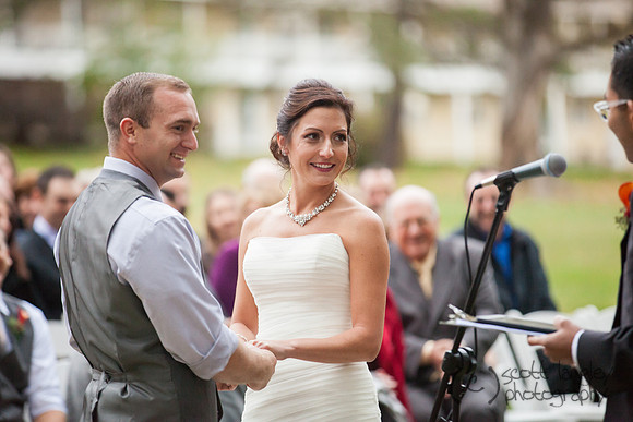 wedding-0340