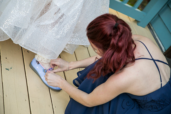 wedding-060