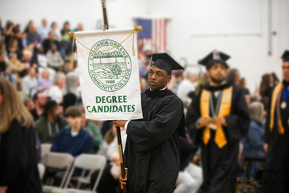 graduation2025-012-edited1