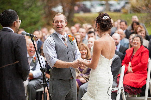 wedding-0323