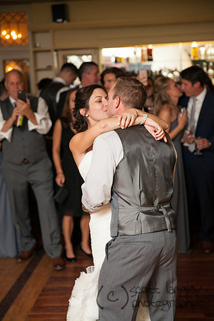 wedding-0715