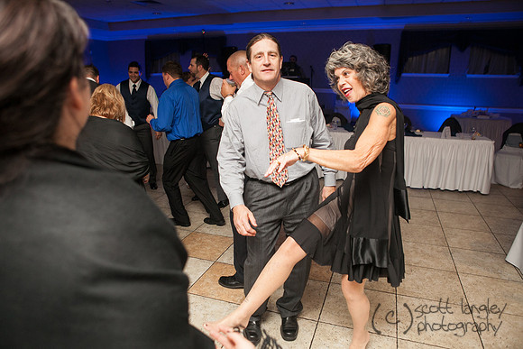 wedding-0972