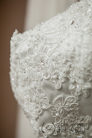 wedding-0008