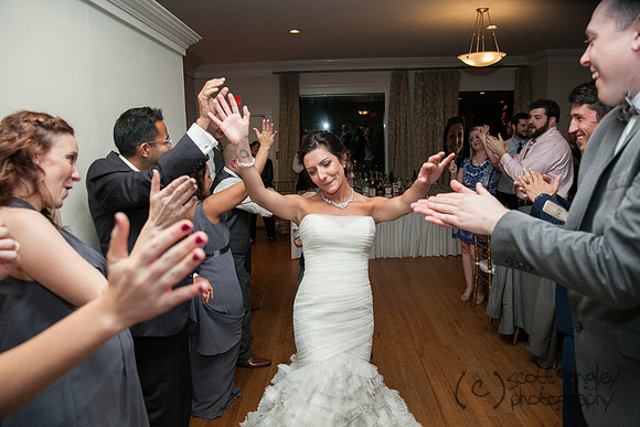 wedding-0562