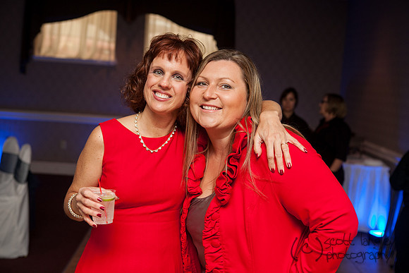 wedding-0568