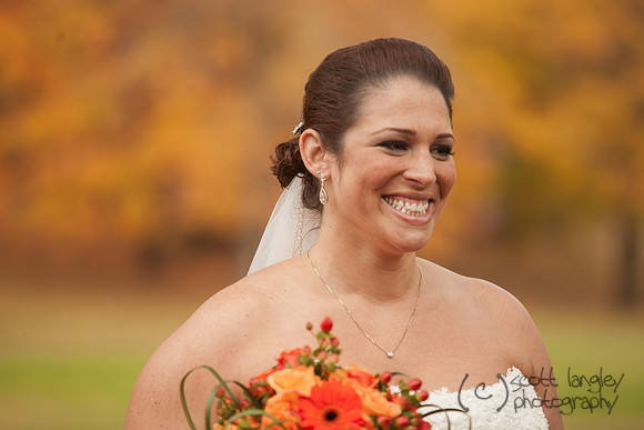 wedding-0387