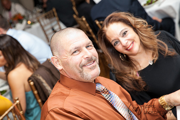 wedding-0525