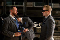 wedding-0033
