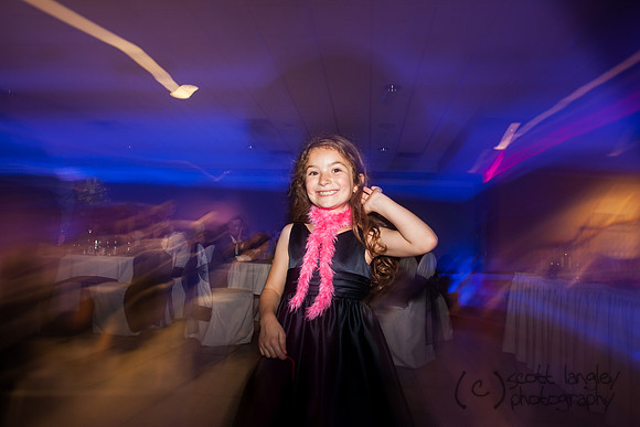wedding-1095