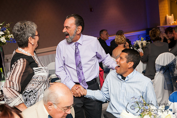 wedding-0713