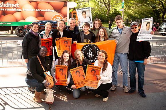 gotb2012-158