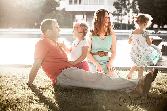 family2013-123