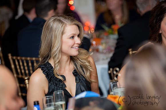 wedding-0595