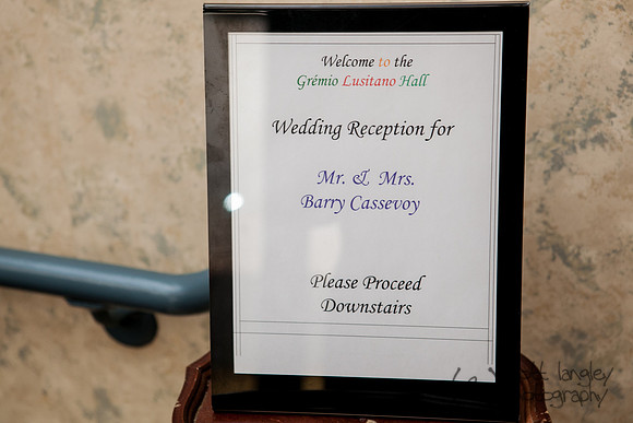 wedding-0538