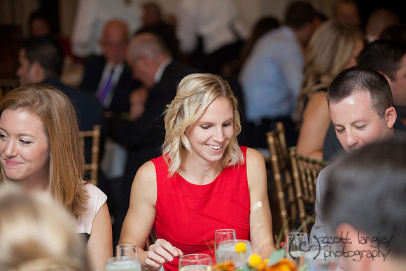 wedding-0588