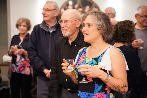 60thanniversary2018-157