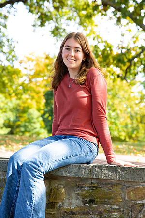 sasha-senior-026
