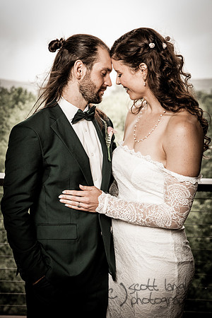 wedding-184