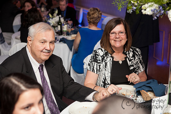 wedding-0705