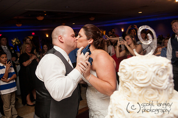 wedding-0882