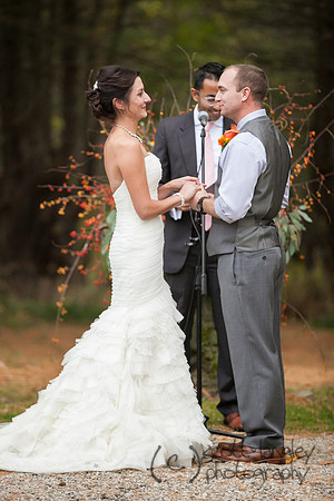 wedding-0349