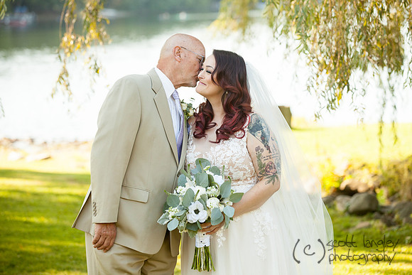 wedding-141