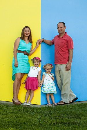 family2013-011
