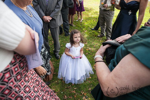 wedding-0319