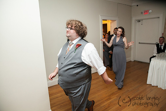 wedding-0542