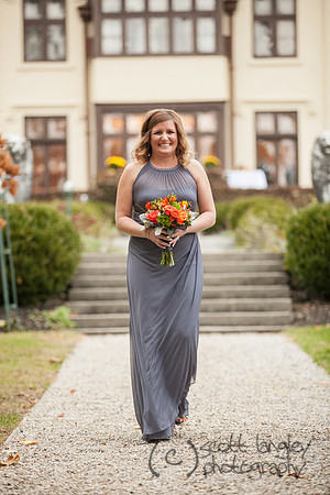wedding-0299