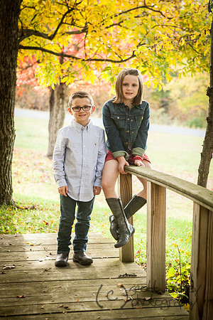 family2013-075
