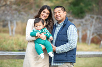family2024-003