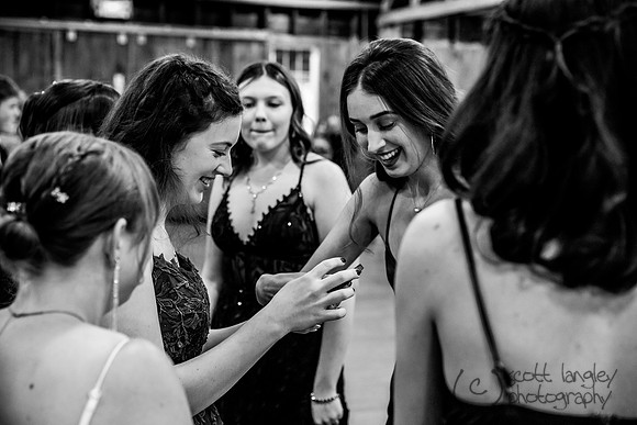 prom2025-125