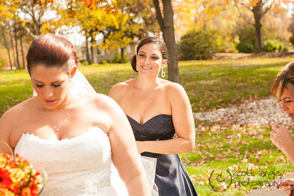wedding-0118