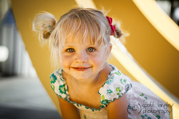 family2013-058
