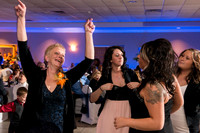 wedding-0773