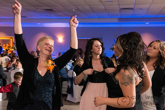 wedding-0773