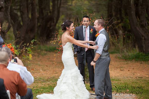 wedding-0358