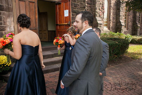 wedding-0295