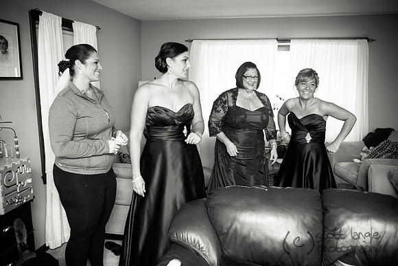wedding-0047