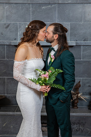 wedding-177