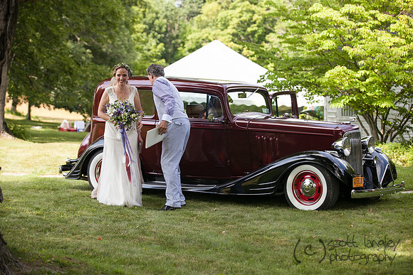 wedding-0273