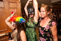 wedding-0784