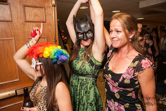 wedding-0784