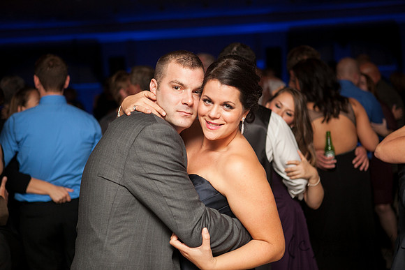 wedding-0995