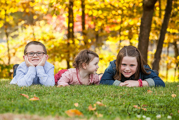 family2013-024