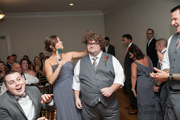wedding-0553