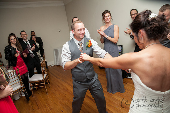wedding-0578