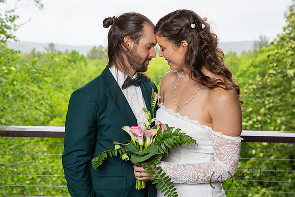 wedding-182