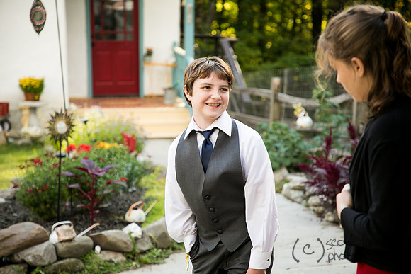 wedding-050